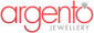 Logo ARGENTO.cz