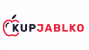 KupJablko