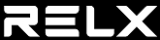 RELX