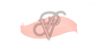 VictoriasSecret-cz