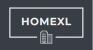homeXL.cz