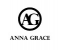 AnnaGrace.cz
