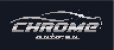 CHROMAUTO