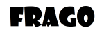 FRAGO.cz