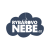 Rybářovo nebe