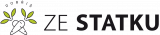 Ze Statku