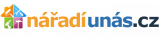 Nářadí.unás.cz