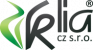 Logo Klia