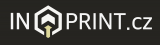 INOPRINTcz