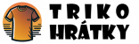 Trikohrátky