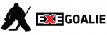 EXE GOALIE