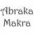 Logo Abrakamakra