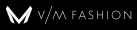 Logo vmfashion.cz