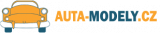 Auta-modely