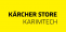 Kärcher Store Karimtech