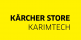 Kärcher - Prodloužení sací hadice 3,5 m