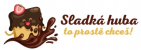 Sladká huba