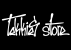 Tekkies Store