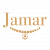 Jamar Shop s.r.o.