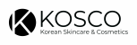 Kosco.cz