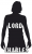 LordCharles.org