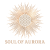 Soul of Aurora