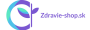 Zdravie-shop