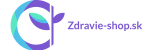 Zdravie-shop