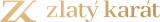Zlatý karát