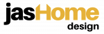 jashome.cz