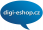 Logo digi-eshop.cz