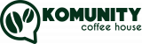 kavakomunity.cz