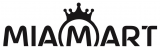 MIAMART