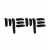 Memee