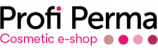 profiperma.cz