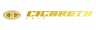Logo Cigaretycajk