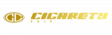 Logo Cigaretycajk