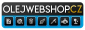 Logo OlejWebshop.cz