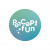 Percept Fun s. r. o.