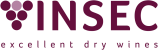 vinsec.cz