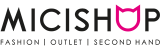 Micishop