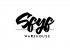 SFYF_warehouse