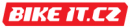Airoh Commander 2 přilba- bílá lesk, ECE 22.06 - S ARH203