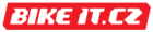 Logo Bike It CZ/ SK