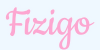 Fizigo