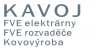 Fotovoltaické rozvaděče