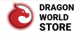 Dragon-world.store