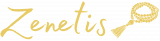 Zenetis.cz