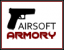 AIRSOFT ARMORY