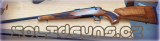 SolidGuns
